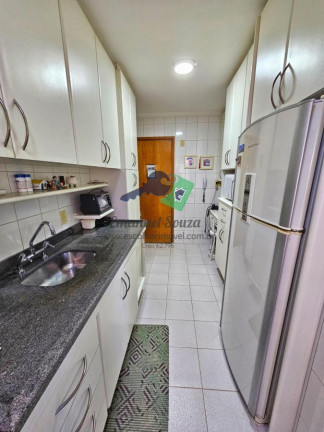 Imagem Apartamento com 2 Quartos à Venda, 63 m² em Vila Da Saúde - São Paulo Imagem Apartamento com 2 Quartos à Venda, 63 m² em Vila Da Saúde - São Paulo