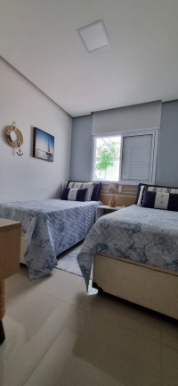 Imagem Cobertura com 3 Quartos à Venda, 150 m² em Vila Clais - Bertioga Imagem Cobertura com 3 Quartos à Venda, 150 m² em Vila Clais - Bertioga