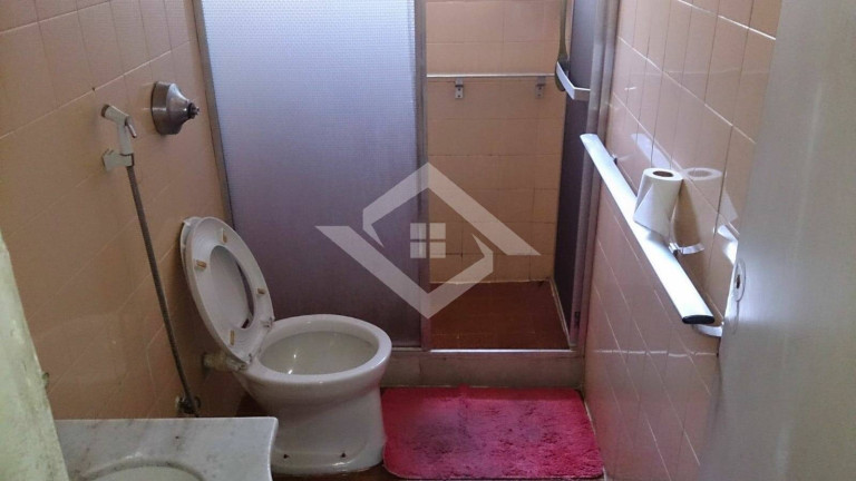 Imagem Apartamento com 2 Quartos à Venda, 55 m² em Santa Rosa - Niterói