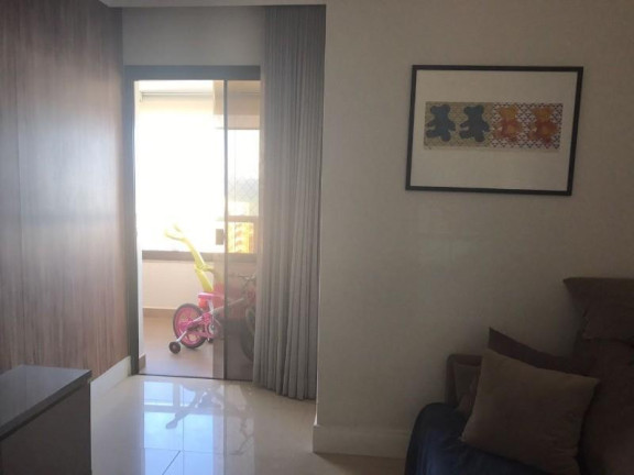 Imagem Apartamento com 4 Quartos à Venda, 232 m² em Pituba - Salvador