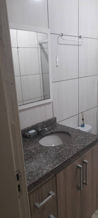 Imagem Apartamento com 15 Quartos à Venda, 50 m² em Centro - Balneário Barra Do Sul