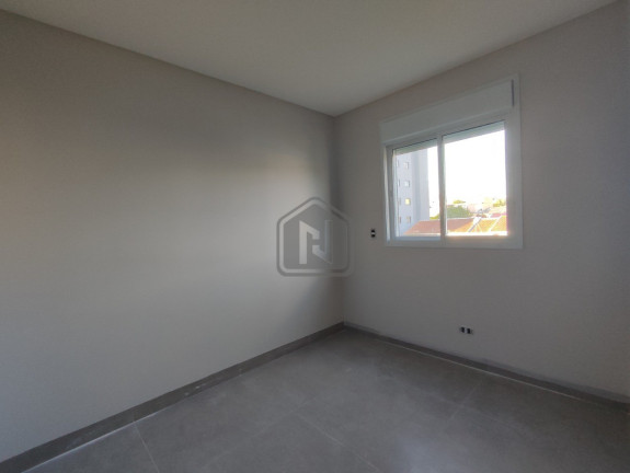 Imagem Imóvel com 1 Quarto à Venda, 91 m² em Alto Alegre - Cascavel