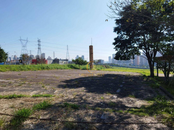 Imagem Galpão à Venda ou Locação, 8.000 m² em Jardim Aquarius - São José Dos Campos Imagem Galpão à Venda ou Locação, 8.000 m² em Jardim Aquarius - São José Dos Campos