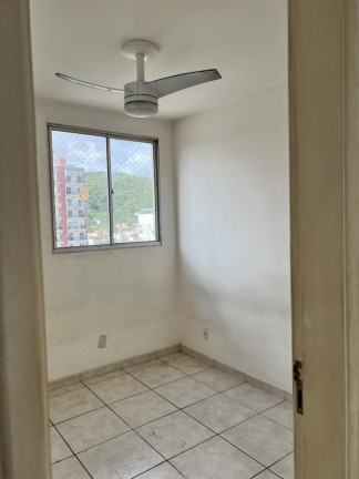Imagem Apartamento com 3 Quartos à Venda, 63 m² em Pechincha - Rio De Janeiro Imagem Apartamento com 3 Quartos à Venda, 63 m² em Pechincha - Rio De Janeiro