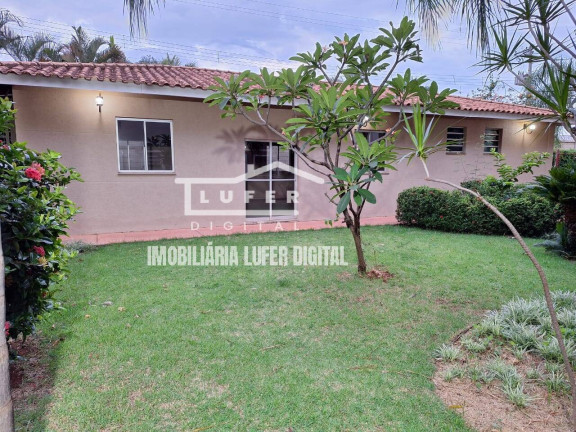 Imagem Apartamento com 1 Quarto à Venda, 47 m² em Centro - Araraquara Imagem Apartamento com 1 Quarto à Venda, 47 m² em Centro - Araraquara