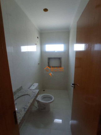 Imagem Sobrado com 3 Quartos à Venda, 136 m² em Vila Moreira - Guarulhos Imagem Sobrado com 3 Quartos à Venda, 136 m² em Vila Moreira - Guarulhos