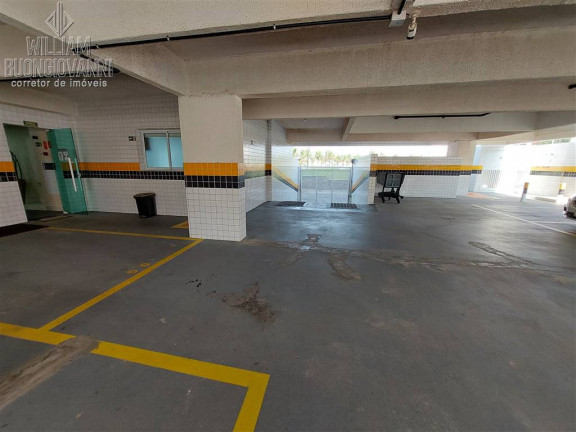 Imagem Apartamento com 3 Quartos à Venda, 99 m² em Florida - Praia Grande
