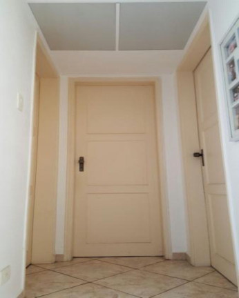 Imagem Apartamento com 1 Quarto à Venda, 52 m² em Bela Vista - São Paulo Imagem Apartamento com 1 Quarto à Venda, 52 m² em Bela Vista - São Paulo