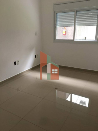 Imagem Apartamento com 3 Quartos à Venda, 86 m² em Vila Esperia Ou Giglio - Atibaia