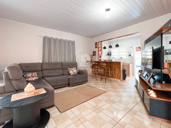 Imagem Casa com 4 Quartos à Venda, 437 m² em Centro - Balneário Barra Do Sul Imagem Casa com 4 Quartos à Venda, 437 m² em Centro - Balneário Barra Do Sul