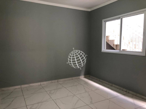 Imagem Casa com 2 Quartos à Venda, 100 m² em Jardim Imperial - Atibaia Imagem Casa com 2 Quartos à Venda, 100 m² em Jardim Imperial - Atibaia
