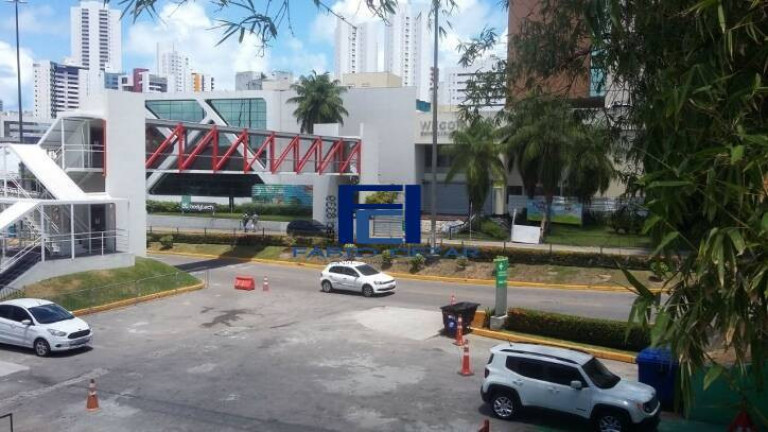 Imagem Imóvel Comercial para Alugar, 180 m² em Boa Viagem - Recife Imagem Imóvel Comercial para Alugar, 180 m² em Boa Viagem - Recife