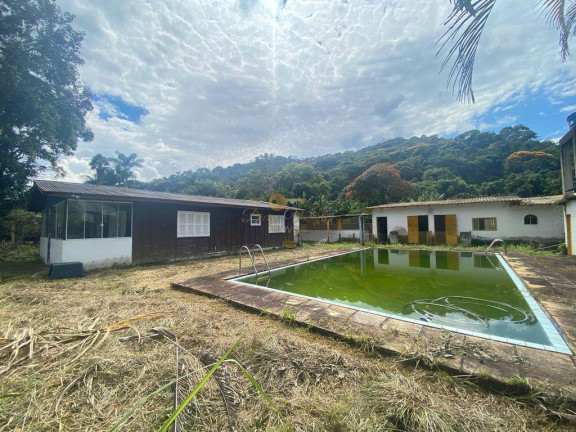 Imagem Casa com 5 Quartos à Venda, 100 m² em Prata Dos Aredes - Teresópolis Imagem Casa com 5 Quartos à Venda, 100 m² em Prata Dos Aredes - Teresópolis