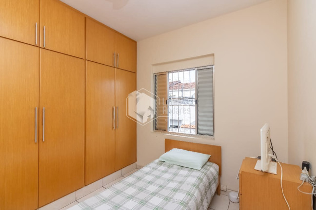 Imagem Imóvel com 3 Quartos à Venda, 127 m² em Saúde - São Paulo Imagem Imóvel com 3 Quartos à Venda, 127 m² em Saúde - São Paulo