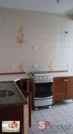 Imagem Apartamento com 2 Quartos à Venda, 108 m² em Dos Casa - São Bernardo Do Campo Imagem Apartamento com 2 Quartos à Venda, 108 m² em Dos Casa - São Bernardo Do Campo
