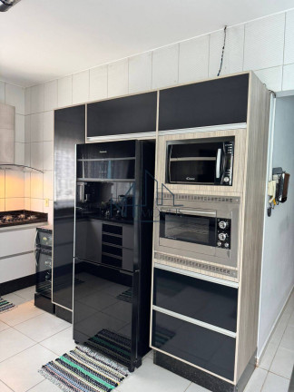 Imagem Casa com 2 Quartos à Venda, 197 m² em Jardim Mont Serrat - Aparecida De Goiânia Imagem Casa com 2 Quartos à Venda, 197 m² em Jardim Mont Serrat - Aparecida De Goiânia