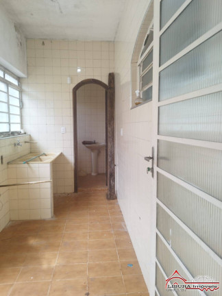 Imagem Casa com 3 Quartos para Alugar, em Centro - Jacareí Imagem Casa com 3 Quartos para Alugar, em Centro - Jacareí