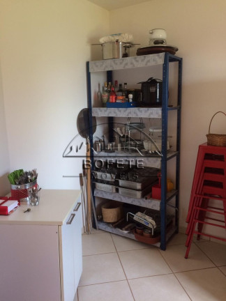 Imagem Casa com 3 Quartos à Venda,  em Sete Nascentes - Bofete