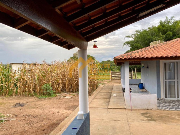 Imagem Studio com 2 Quartos à Venda, 100 m² em Itapetininga