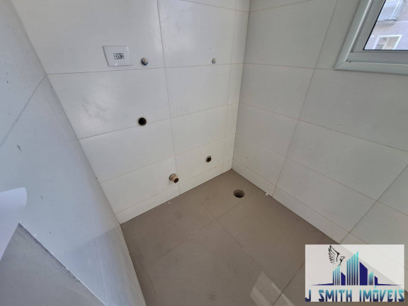 Imagem Casa com 3 Quartos para Alugar, 89 m² em Vargem Grande Paulista - Vargem Grande Paulista Imagem Casa com 3 Quartos para Alugar, 89 m² em Vargem Grande Paulista - Vargem Grande Paulista