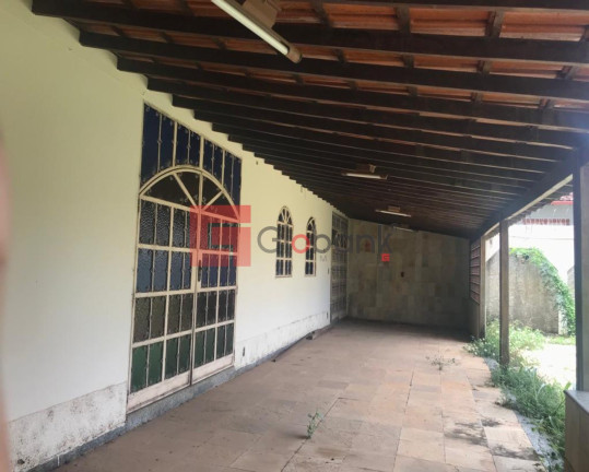 Imagem Casa com 2 Quartos à Venda, 170 m² em Todos Os Santos - Montes Claros