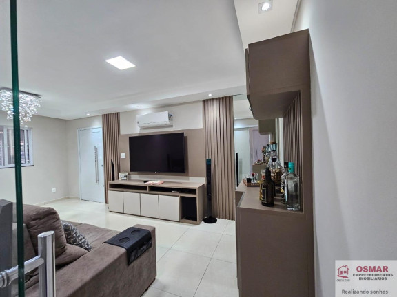 Imagem Casa com 2 Quartos à Venda, 115 m² em Vila Yolanda Costa E Silva - Sumaré Imagem Casa com 2 Quartos à Venda, 115 m² em Vila Yolanda Costa E Silva - Sumaré