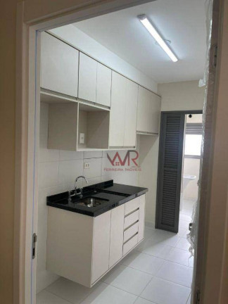 Imagem Apartamento com 3 Quartos para Alugar, 89 m² em Vila Prudente - São Paulo Imagem Apartamento com 3 Quartos para Alugar, 89 m² em Vila Prudente - São Paulo