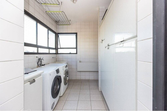 Imagem Apartamento com 4 Quartos à Venda, 171 m² em Vila Ipojuca - São Paulo Imagem Apartamento com 4 Quartos à Venda, 171 m² em Vila Ipojuca - São Paulo