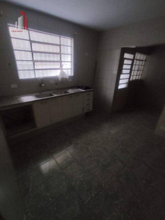 Imagem Sobrado com 3 Quartos à Venda, 125 m² em Freguesia Do ó - São Paulo Imagem Sobrado com 3 Quartos à Venda, 125 m² em Freguesia Do ó - São Paulo