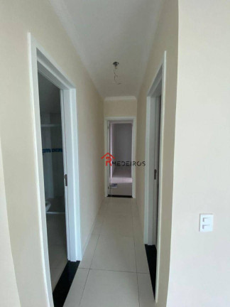 Imagem Apartamento com 2 Quartos à Venda, 92 m² em Caiçara - Praia Grande Imagem Apartamento com 2 Quartos à Venda, 92 m² em Caiçara - Praia Grande