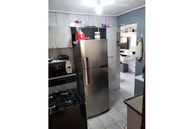 Imagem Sobrado com 9 Quartos à Venda, 600 m² em Casa Verde Alta - São Paulo