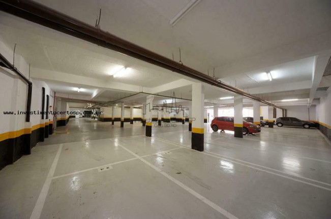 Imagem Apartamento com 2 Quartos à Venda, 67 m² em Vila Santa Catarina - São Paulo Imagem Apartamento com 2 Quartos à Venda, 67 m² em Vila Santa Catarina - São Paulo