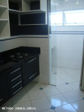 Imagem Apartamento com 2 Quartos à Venda, 88 m² em Jardim Bela Vista - Santo André Imagem Apartamento com 2 Quartos à Venda, 88 m² em Jardim Bela Vista - Santo André
