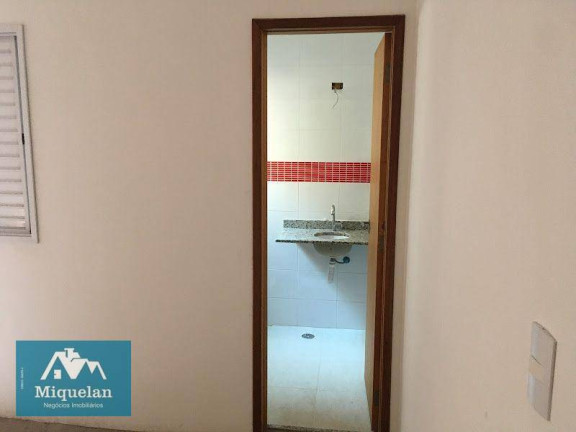 Imagem Sobrado com 2 Quartos à Venda, 70 m² em água Rasa - São Paulo Imagem Sobrado com 2 Quartos à Venda, 70 m² em água Rasa - São Paulo