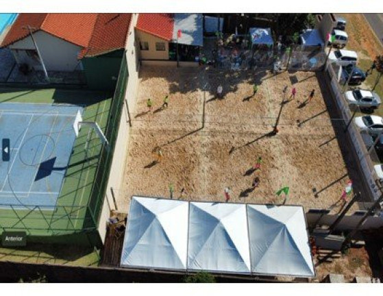 Imagem Imóvel com 23 Quartos à Venda, 8.000 m² em Centro - Dois Córregos Imagem Imóvel com 23 Quartos à Venda, 8.000 m² em Centro - Dois Córregos