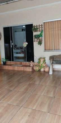 Imagem Casa com 3 Quartos à Venda, 176 m² em Ceilândia Sul (ceilândia) - Brasília Imagem Casa com 3 Quartos à Venda, 176 m² em Ceilândia Sul (ceilândia) - Brasília