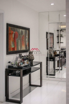 Imagem Casa com 3 Quartos à Venda, 360 m² em Inoã (inoã) - Maricá Imagem Casa com 3 Quartos à Venda, 360 m² em Inoã (inoã) - Maricá