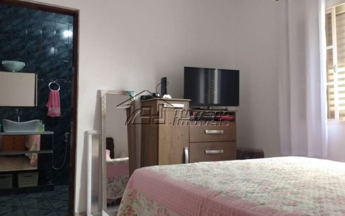 Imagem Casa de Condomínio com 3 Quartos à Venda, 280 m² em Urbanova - São José Dos Campos Imagem Casa de Condomínio com 3 Quartos à Venda, 280 m² em Urbanova - São José Dos Campos