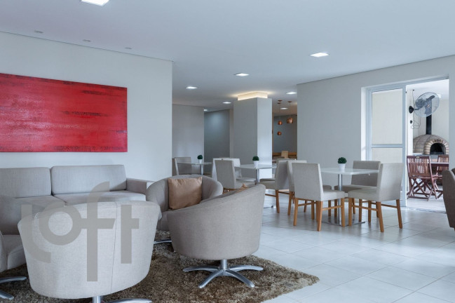 Imagem Apartamento com 3 Quartos à Venda, 100 m² em Saúde - São Paulo Imagem Apartamento com 3 Quartos à Venda, 100 m² em Saúde - São Paulo