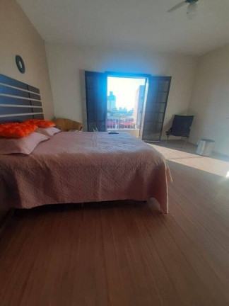 Imagem Casa com 2 Quartos à Venda, 150 m² em Vila Jaboticabeira - Taubaté