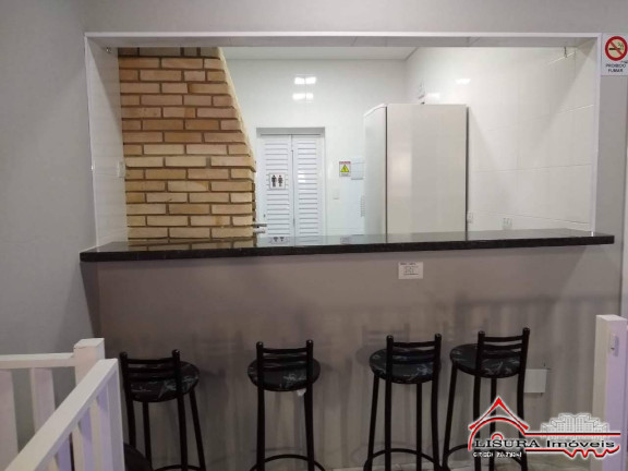 Imagem Galpão à Venda, 154 m² em Residencial Parque Dos Sinos - Jacareí Imagem Galpão à Venda, 154 m² em Residencial Parque Dos Sinos - Jacareí