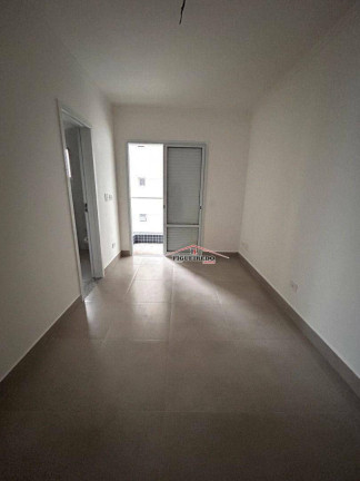 Imagem Apartamento com 2 Quartos à Venda, 91 m² em Aviação - Praia Grande Imagem Apartamento com 2 Quartos à Venda, 91 m² em Aviação - Praia Grande