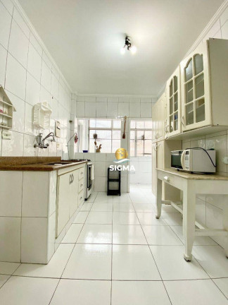 Imagem Apartamento com 3 Quartos à Venda, 97 m² em Jardim Astúrias - Guarujá Imagem Apartamento com 3 Quartos à Venda, 97 m² em Jardim Astúrias - Guarujá