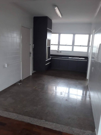 Imagem Apartamento com 3 Quartos à Venda, 150 m² em Vila Nova Conceição - São Paulo Imagem Apartamento com 3 Quartos à Venda, 150 m² em Vila Nova Conceição - São Paulo