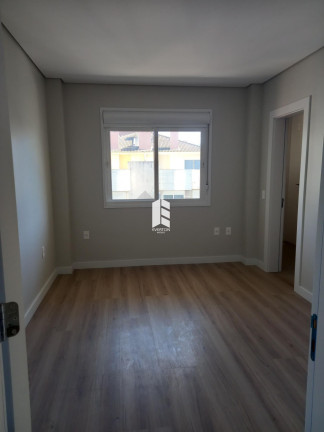 Imagem Apartamento com 3 Quartos à Venda, 170 m² em Nossa Senhora De Lourdes - Santa Maria Imagem Apartamento com 3 Quartos à Venda, 170 m² em Nossa Senhora De Lourdes - Santa Maria