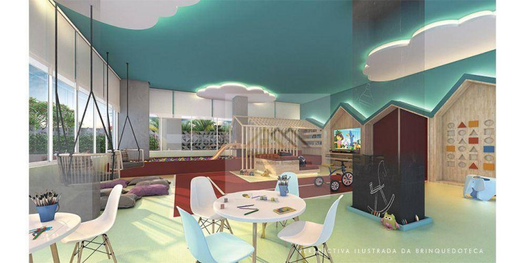 Imagem Apartamento com 4 Quartos à Venda, 274 m² em Jardim Botânico - Ribeirão Preto Imagem Apartamento com 4 Quartos à Venda, 274 m² em Jardim Botânico - Ribeirão Preto