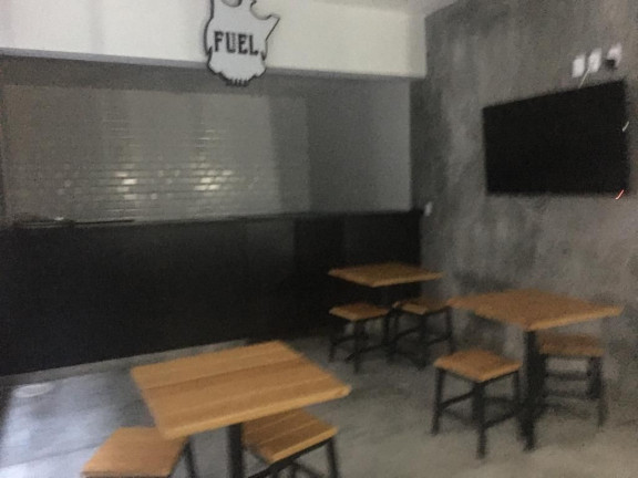 Imagem Imóvel à Venda, 1.047 m² em Botafogo - Rio De Janeiro