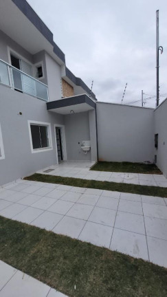 Imagem Sobrado com 2 Quartos à Venda, 74 m² em Vila Progresso  - São Paulo