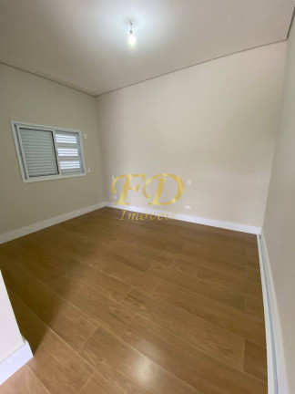 Imagem Casa de Condomínio com 4 Quartos à Venda, 600 m² em Terra Preta - Mairiporã Imagem Casa de Condomínio com 4 Quartos à Venda, 600 m² em Terra Preta - Mairiporã