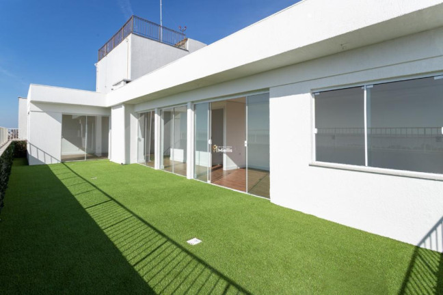 Imagem Imóvel com 3 Quartos à Venda, 225 m² em Santa Tereza - Porto Alegre Imagem Imóvel com 3 Quartos à Venda, 225 m² em Santa Tereza - Porto Alegre